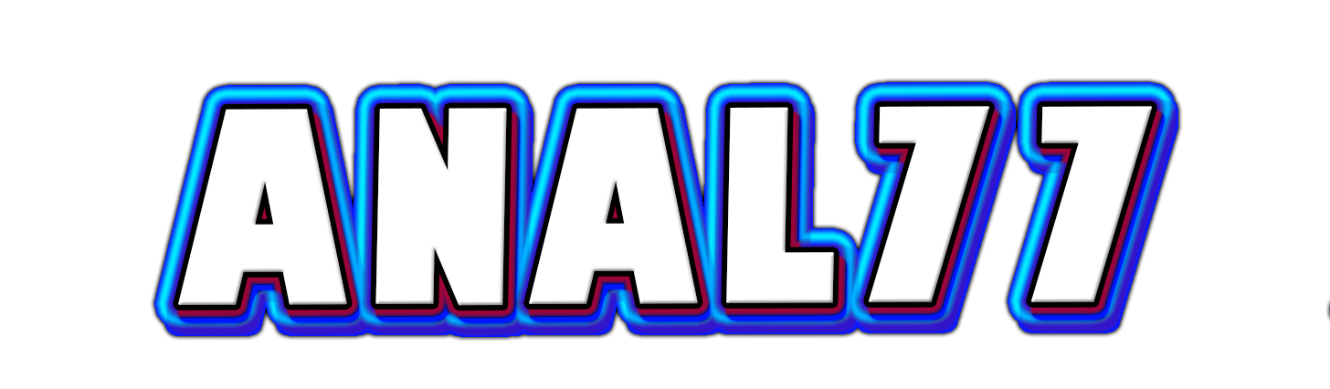 ANAL77